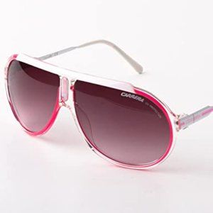 Carrera Endurance Sunglasses PINK